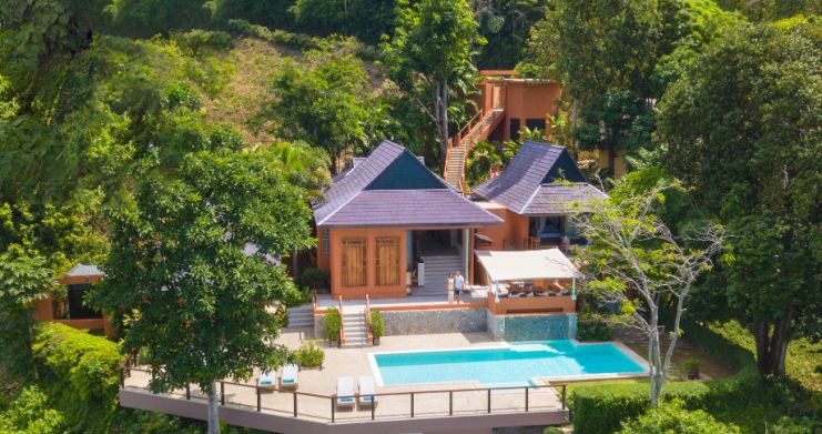 luxury-villa-for-sale-cape-panwa-phuket- thumb 3