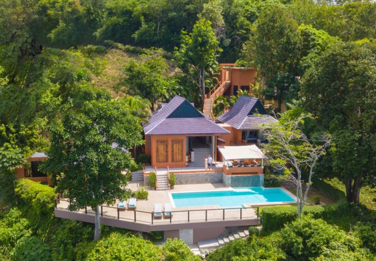 luxury-villa-for-sale-cape-panwa-phuket