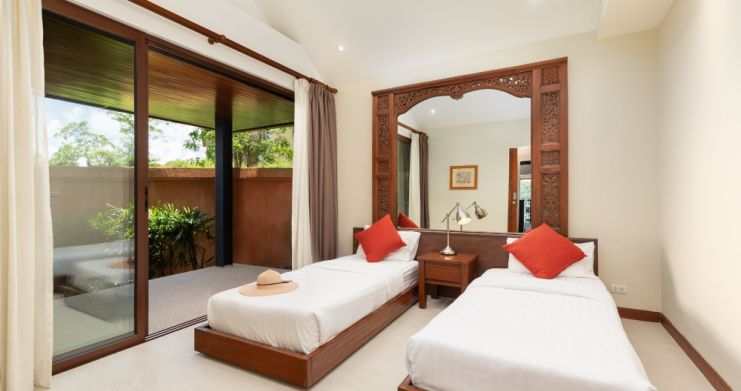 luxury-villa-for-sale-cape-panwa-phuket- thumb 7