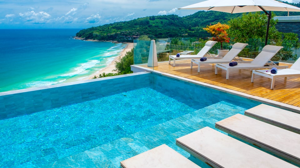 phuket-luxury-villa-paradiso-for-sale-phuket-6