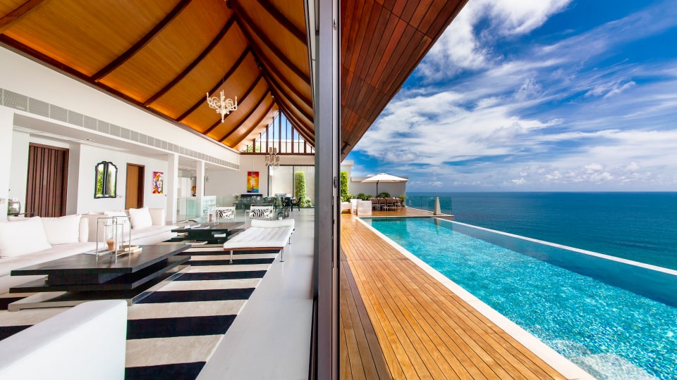 phuket-luxury-villa-paradiso-for-sale-phuket-3
