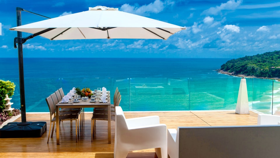 phuket-luxury-villa-paradiso-for-sale-phuket-5