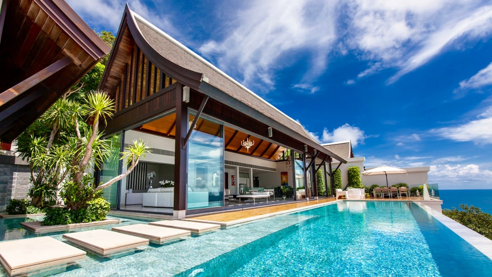 phuket-luxury-villa-paradiso-for-sale-phuket-2