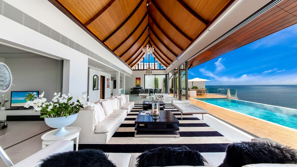 phuket-luxury-villa-paradiso-for-sale-phuket-4