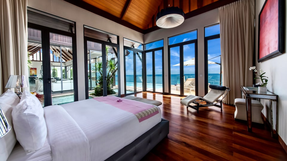 phuket-luxury-villa-paradiso-for-sale-phuket-10