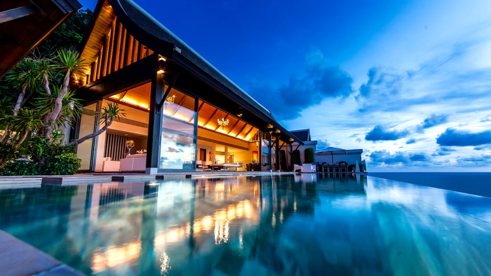 phuket-luxury-villa-paradiso-for-sale-phuket-19