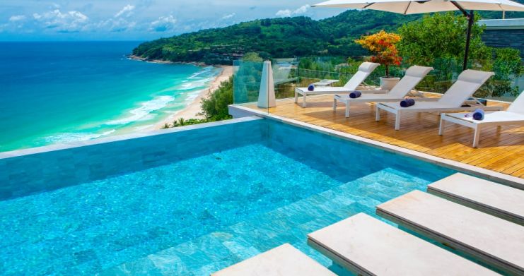 phuket-luxury-villa-paradiso-for-sale-phuket- thumb 6
