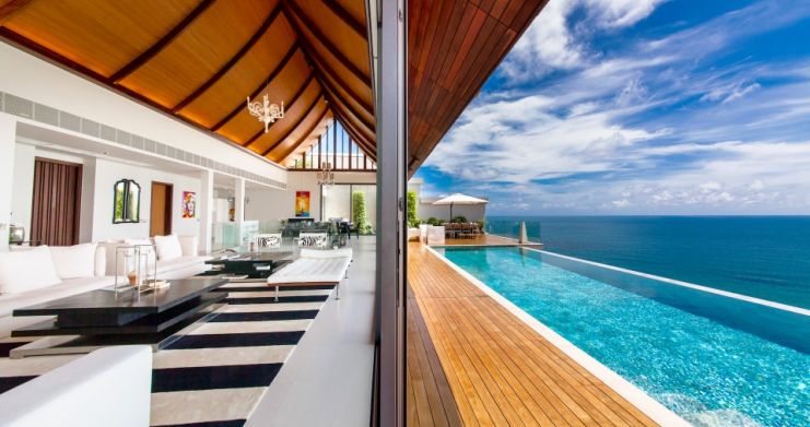phuket-luxury-villa-paradiso-for-sale-phuket- thumb 3