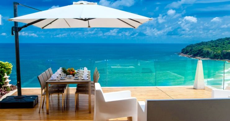 phuket-luxury-villa-paradiso-for-sale-phuket- thumb 5