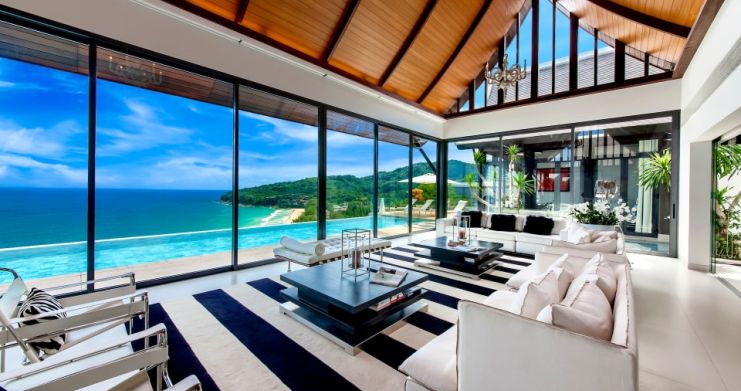 phuket-luxury-villa-paradiso-for-sale-phuket- thumb 1