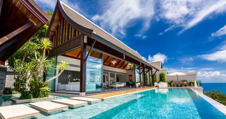 phuket-luxury-villa-paradiso-for-sale-phuket- thumb 2
