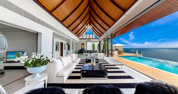 phuket-luxury-villa-paradiso-for-sale-phuket- thumb 4