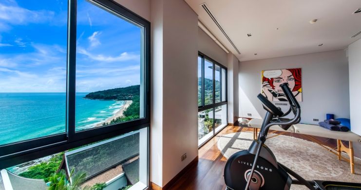 phuket-luxury-villa-paradiso-for-sale-phuket- thumb 15