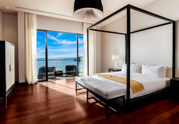 phuket-luxury-villa-paradiso-for-sale-phuket