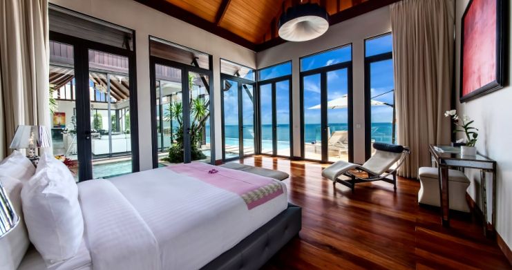 phuket-luxury-villa-paradiso-for-sale-phuket- thumb 10