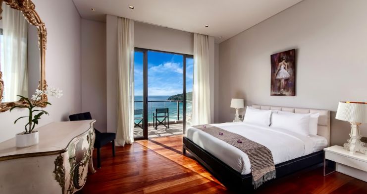 phuket-luxury-villa-paradiso-for-sale-phuket- thumb 11