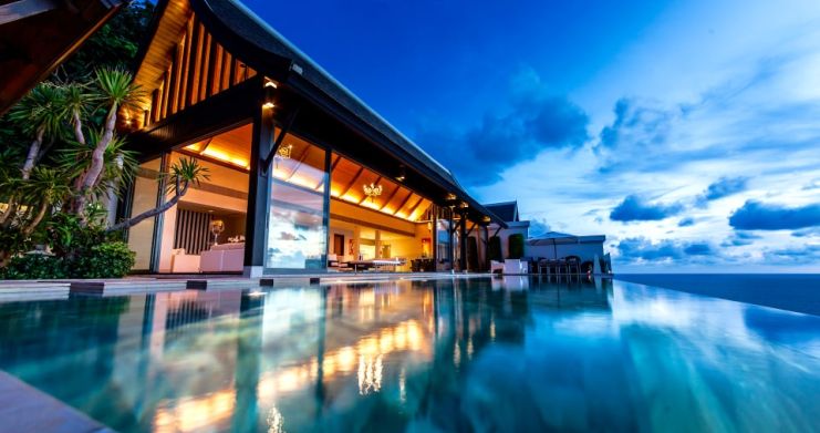 phuket-luxury-villa-paradiso-for-sale-phuket- thumb 19
