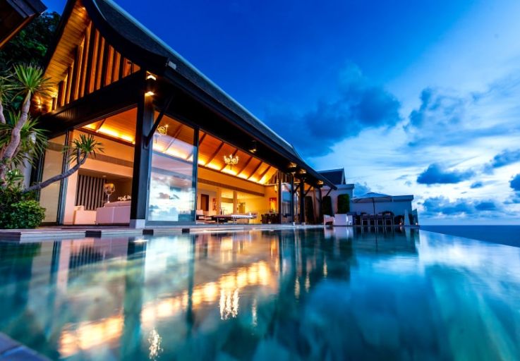 phuket-luxury-villa-paradiso-for-sale-phuket