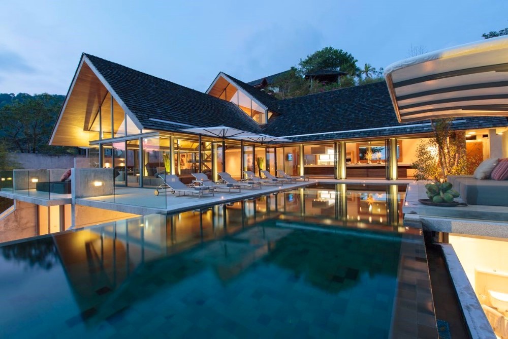 phuket-luxury-villa-saengootsa-for-sale-kamala-1