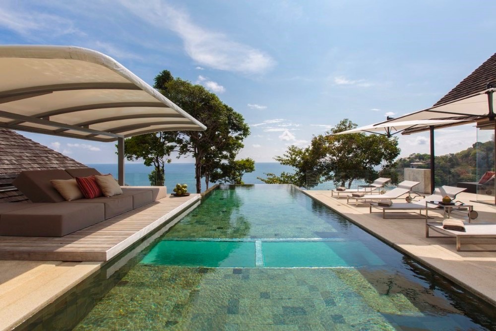 phuket-luxury-villa-saengootsa-for-sale-kamala-3
