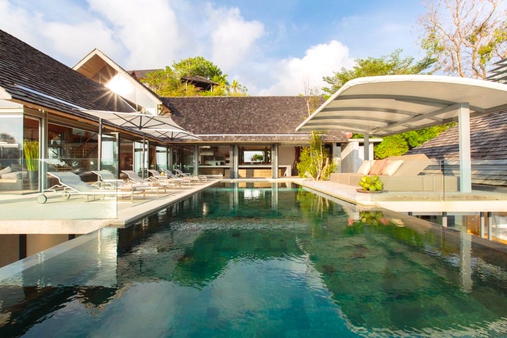phuket-luxury-villa-saengootsa-for-sale-kamala-15