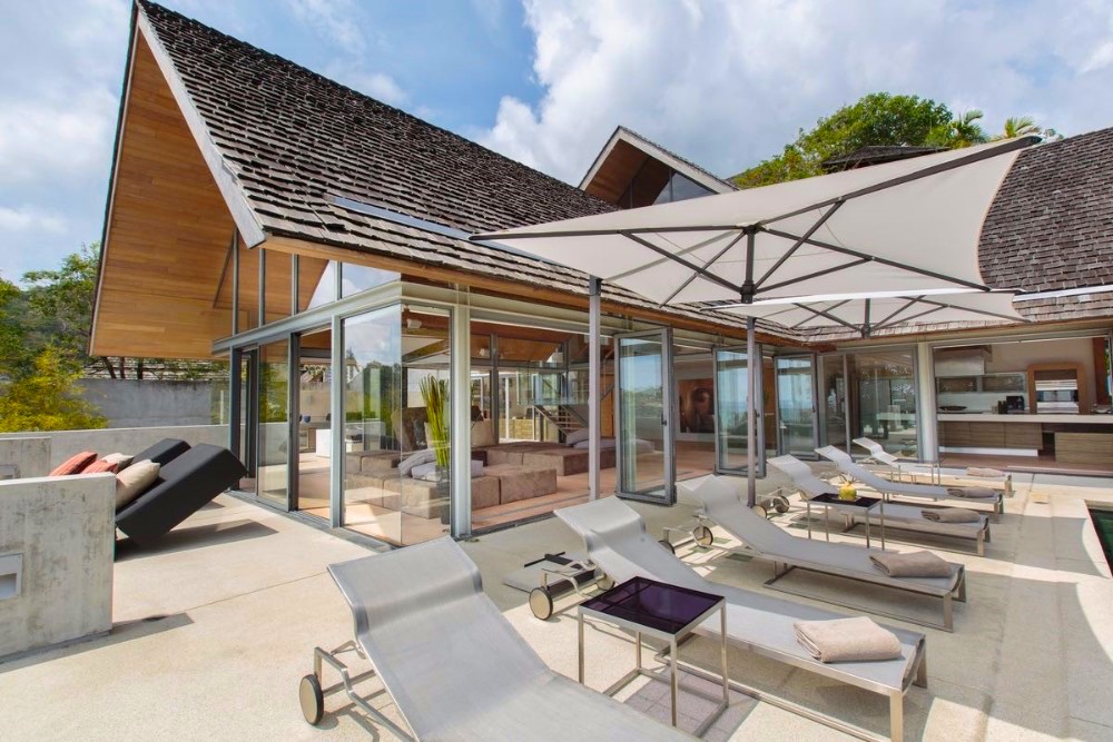 phuket-luxury-villa-saengootsa-for-sale-kamala-16