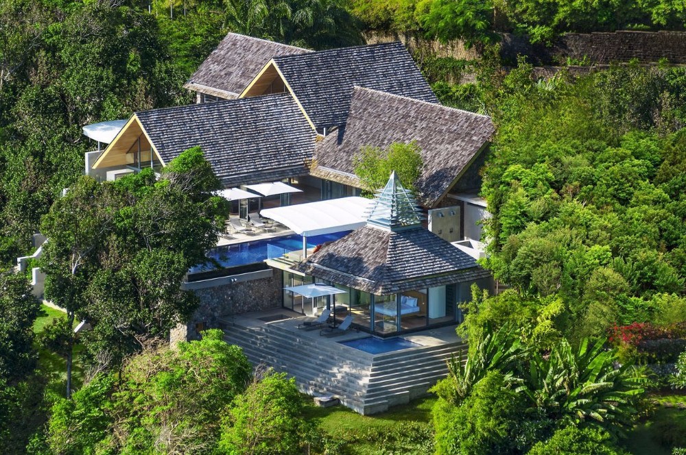 phuket-luxury-villa-saengootsa-for-sale-kamala-17
