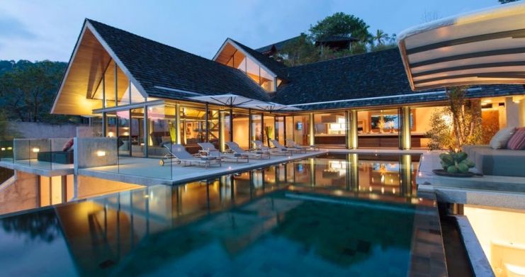 phuket-luxury-villa-saengootsa-for-sale-kamala- thumb 1