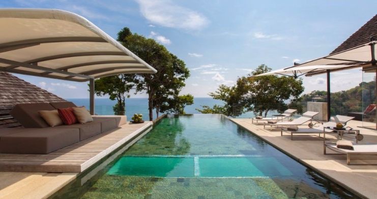 phuket-luxury-villa-saengootsa-for-sale-kamala- thumb 3