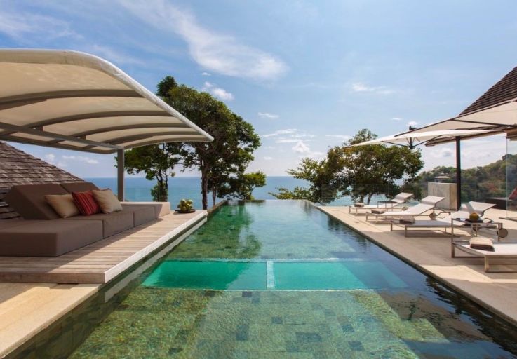 phuket-luxury-villa-saengootsa-for-sale-kamala
