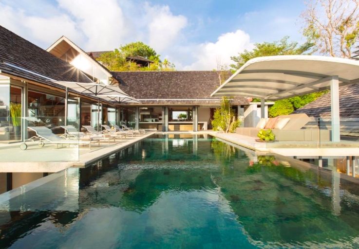 phuket-luxury-villa-saengootsa-for-sale-kamala