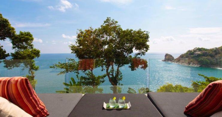 phuket-luxury-villa-saengootsa-for-sale-kamala- thumb 8