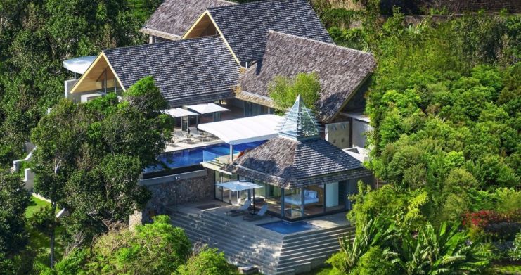 phuket-luxury-villa-saengootsa-for-sale-kamala- thumb 17