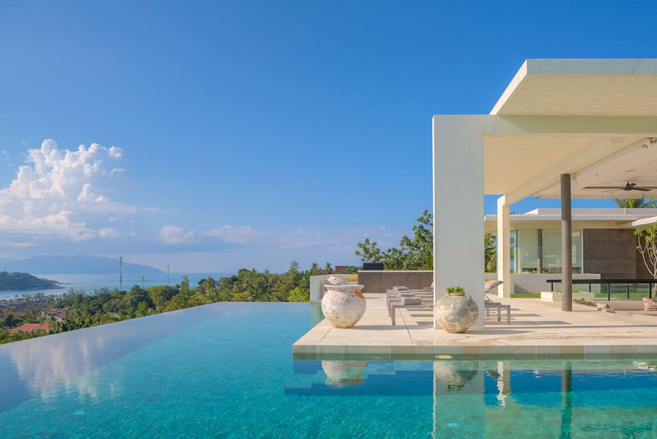 luxury-villas-for-sale-in-choeng-mon-5-bed-2