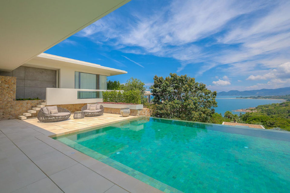 luxury-villas-for-sale-in-choeng-mon-5-bed-4
