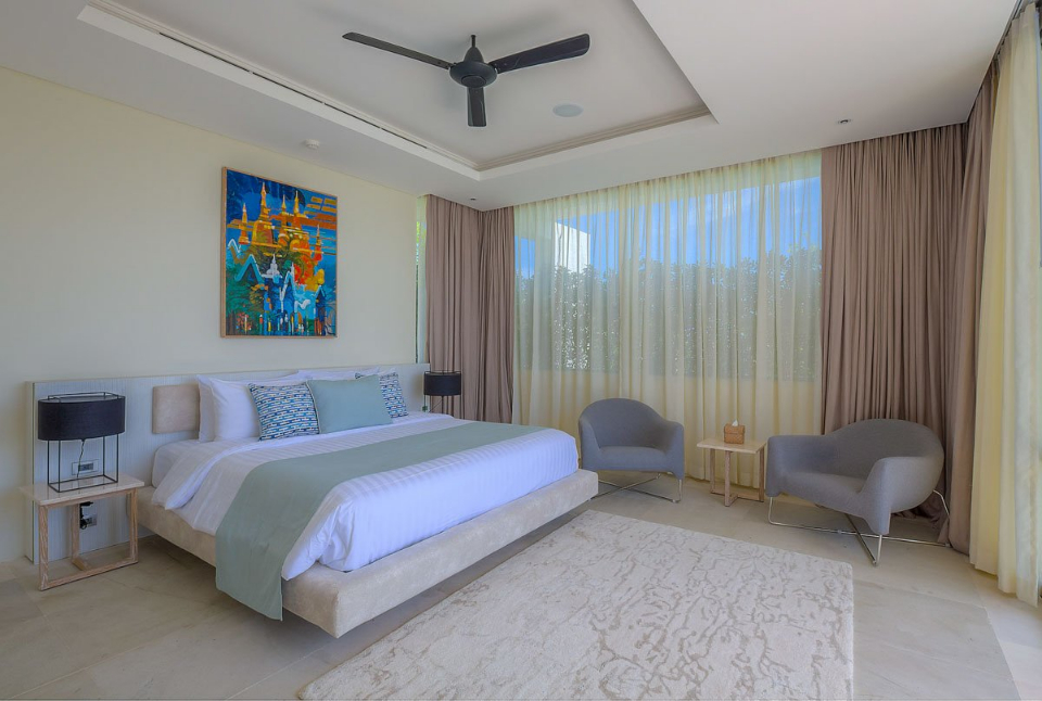 luxury-villas-for-sale-in-choeng-mon-5-bed-13