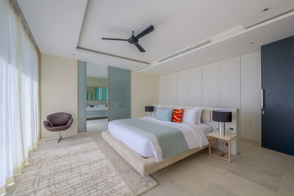 luxury-villas-for-sale-in-choeng-mon-5-bed-8