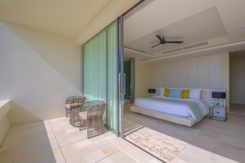 luxury-villas-for-sale-in-choeng-mon-5-bed-10