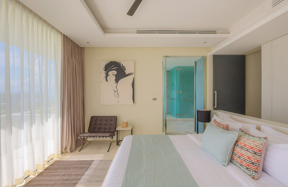luxury-villas-for-sale-in-choeng-mon-5-bed-14