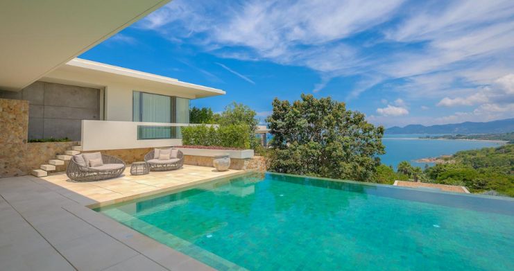 luxury-villas-for-sale-in-choeng-mon-5-bed- thumb 4