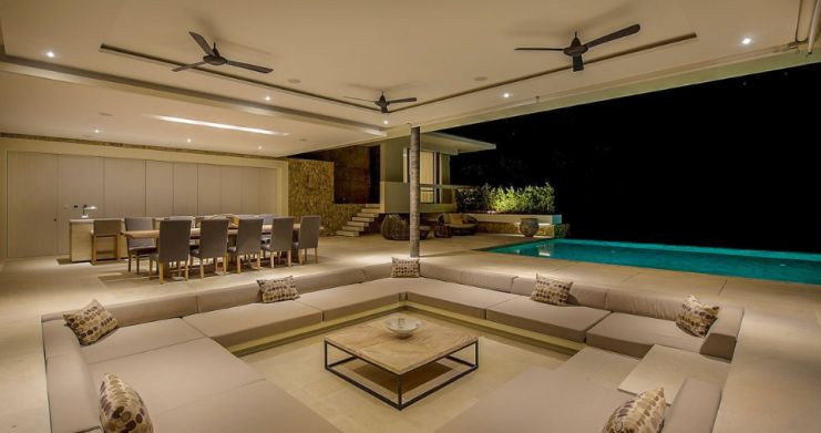luxury-villas-for-sale-in-choeng-mon-5-bed- thumb 17