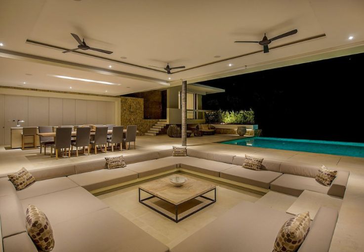 luxury-villas-for-sale-in-choeng-mon-5-bed