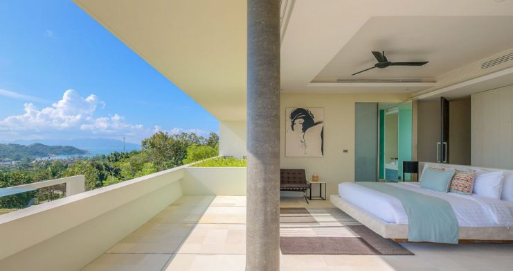 luxury-villas-for-sale-in-choeng-mon-5-bed- thumb 15