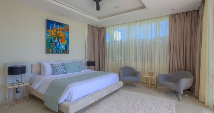 luxury-villas-for-sale-in-choeng-mon-5-bed- thumb 13