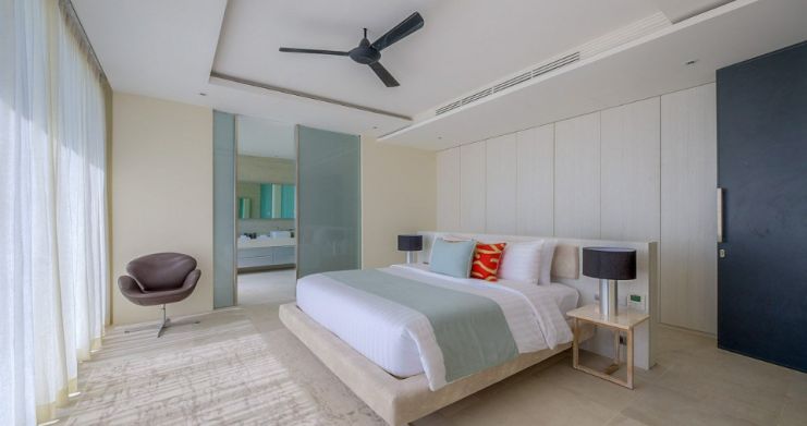 luxury-villas-for-sale-in-choeng-mon-5-bed- thumb 8