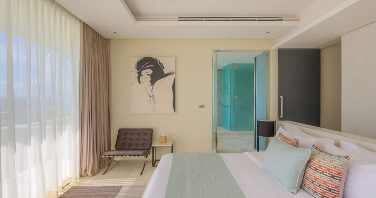 luxury-villas-for-sale-in-choeng-mon-5-bed- thumb 14