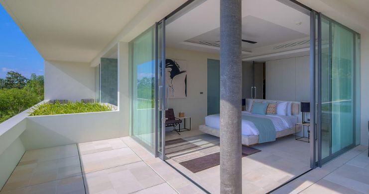 luxury-villas-for-sale-in-choeng-mon-5-bed- thumb 11
