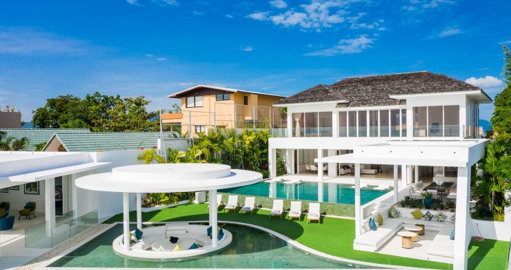 koh-samui-luxury-villa-for-sale-plai-laem- thumb 22