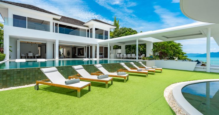koh-samui-luxury-villa-for-sale-plai-laem- thumb 17