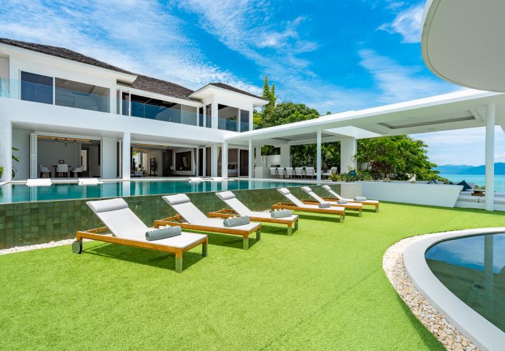 koh-samui-luxury-villa-for-sale-plai-laem